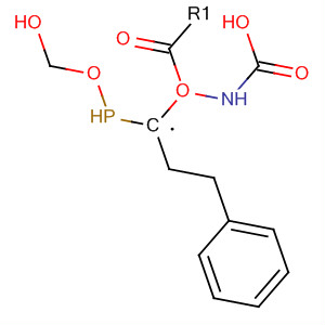 Structure of 61989-17-1