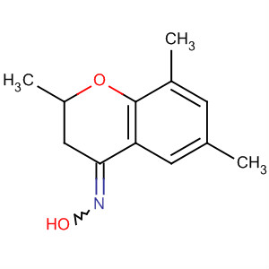 Structure of 61995-84-4