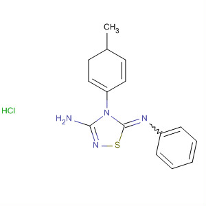 Structure of 62020-84-2