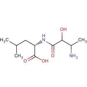Structure of 62023-17-0