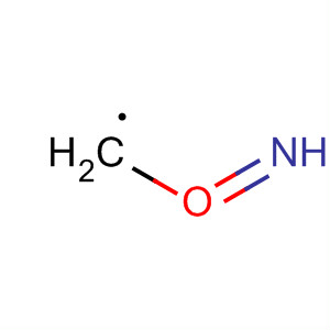 Structure of 62024-17-3