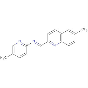 Structure of 62039-17-2