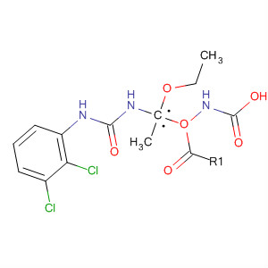 Structure of 62060-84-8