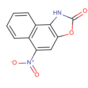 Structure of 62077-84-3