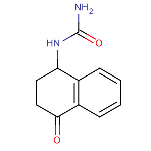 Structure of 62089-84-3