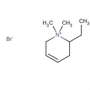 Structure of 62101-17-1