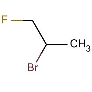 Structure of 62122-17-2