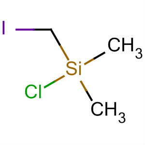 Structure of 62141-84-8