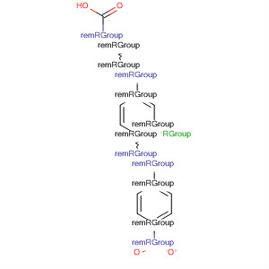 Structure of 62143-17-3