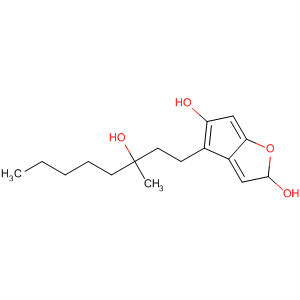 Structure of 62145-17-9
