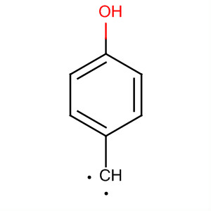 Structure of 62147-84-6