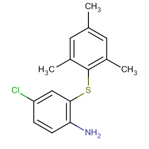Structure of 62156-84-7