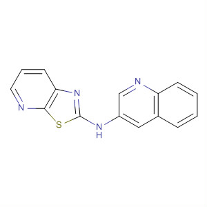 Structure of 62189-17-7