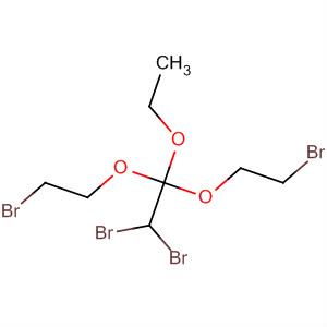 Structure of 62189-84-8