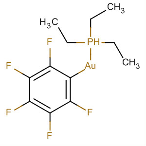 Structure of 62201-17-6