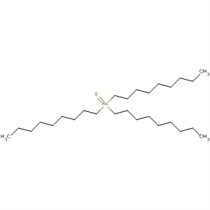 Structure of 62203-84-3