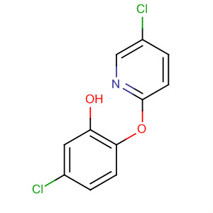 Structure of 62204-84-6