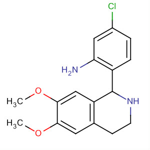 Structure of 62206-17-1