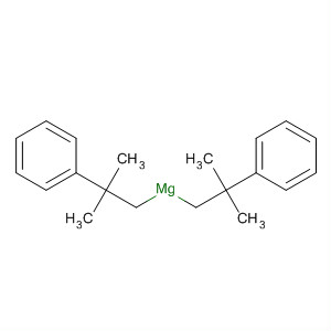 Structure of 62218-17-1