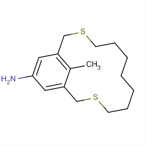Structure of 62223-84-1