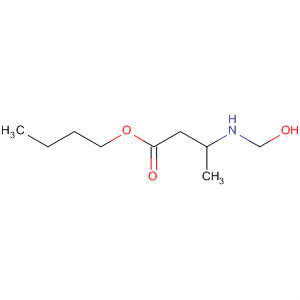 Structure of 62230-17-5