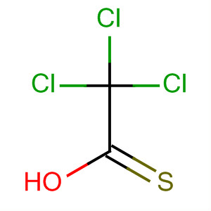 Structure of 62248-84-4