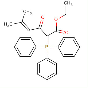 Structure of 62251-84-7