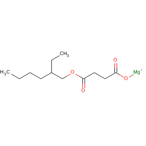 Structure of 62255-84-9