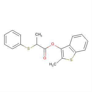 Structure of 62331-84-4