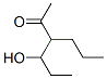 Structure of 62338-17-4