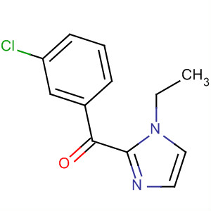 Structure of 62366-17-0