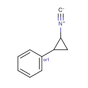 Structure of 62398-17-8