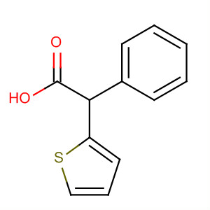 Structure of 62403-84-3