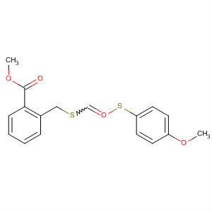 Structure of 62409-84-1