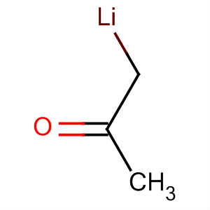 Structure of 62415-84-3