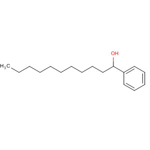 Structure of 62425-17-6