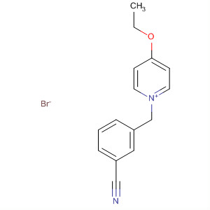 Structure of 62455-84-9