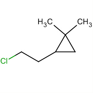 Structure of 62456-17-1