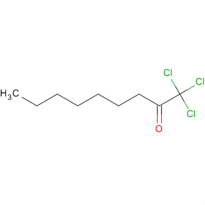 Structure of 62485-84-1