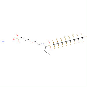Structure of 62498-17-3