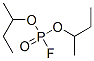 Structure of 625-17-2