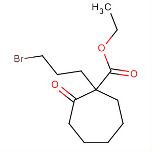 Structure of 62547-84-6