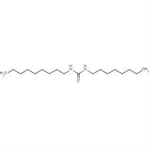 Structure of 62552-17-4