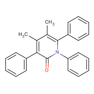 Structure of 62557-84-0