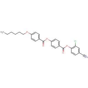 Structure of 62568-84-7