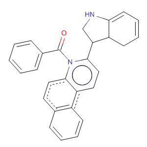 Structure of 62570-17-6