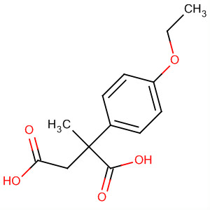 Structure of 62582-17-6