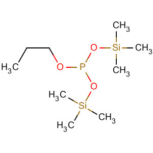 Structure of 62591-84-8