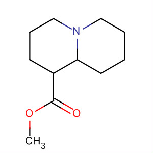 Structure of 62592-84-1