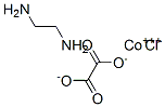 Structure of 62598-17-8